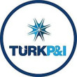 Türk P&I ( Türkpandi)