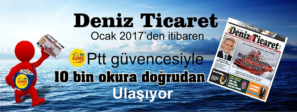 10 bin okura doğrudan ulaşıyoruz