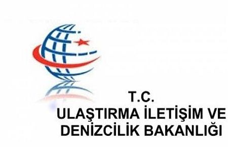 11. Ulaştırma Şurası yarın başlıyor