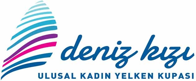 Deniz Kızı Ulusal Kadın Yelken Kupası 3 Yaşında