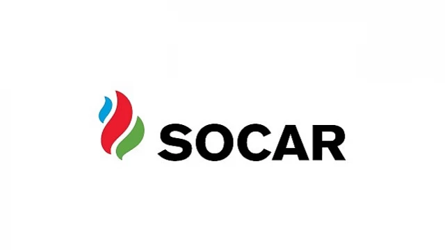 SOCAR Türkiye’ye İş’te Eşit Kadın Sertifikası