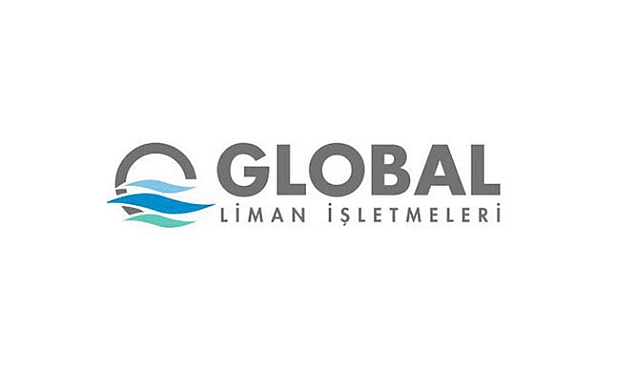 Global Limanın azınlık hissesinin devri resmen başladı