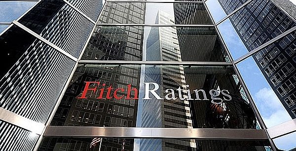 Fitch, Türkiye'nin notuna dokunmadı