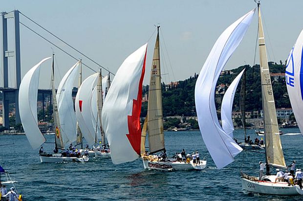 TAYKa onay çıktı