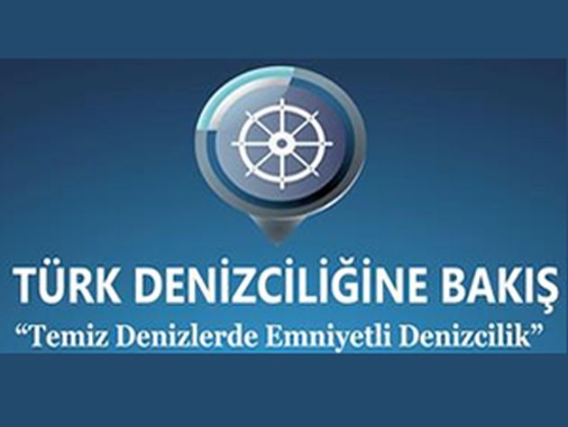 Türk Denizciliğine Bakış