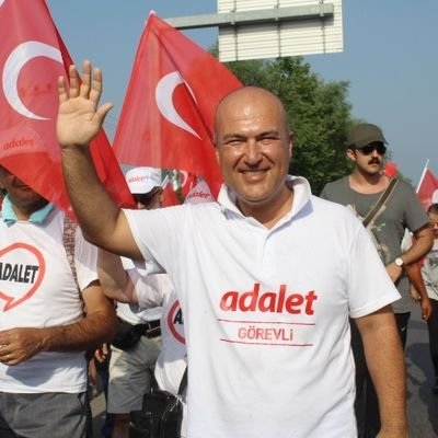 CHP'den Yat Limanları Projesi İçin Soru Önergesi