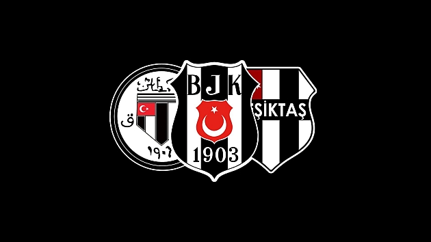 Beşiktaş sanat müzesi açılıyor