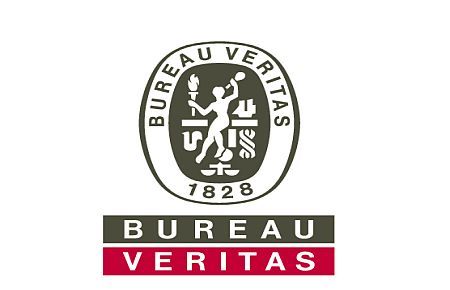 Bureau Veritas'dan Tekzip