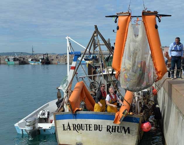 Denizlerdeki Plastiklerle Mücadelede Henkel  Waste Free Ocean İşbirliği