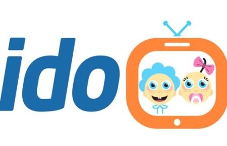 İDO TV Yayına Başladı