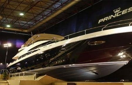 İstanbul Boat Show, Kapılarını Deniz Tutkunlarına Açacak 