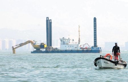 İzmirliler Yüzülebilir Körfezlerine Kavuşuyor