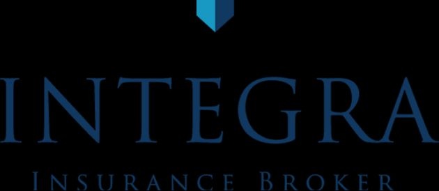 Küresel Sigorta Brokerinin Yeni Ortaklığı