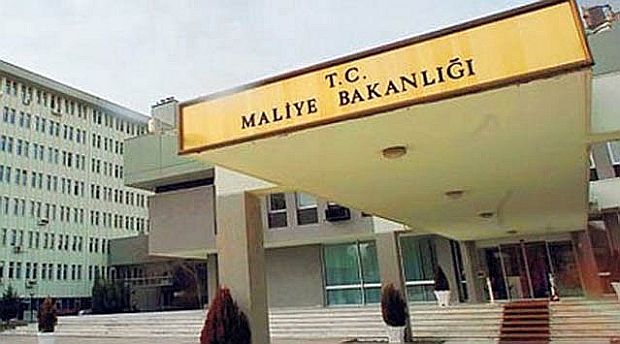 Maliye Bakanlığı parasal sınırları belirledi