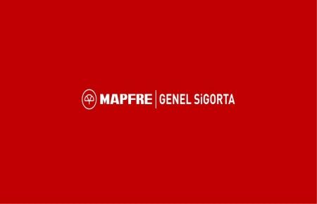 Mapfre Genel'den geniş kapsamlı tekne sigortası