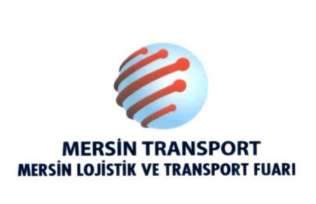 Mersin 4. Lojistik ve Transport Fuarı