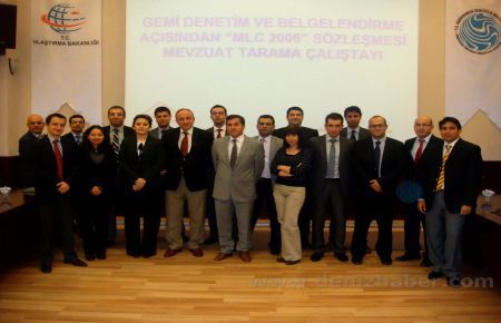 MLC 2006 İrdelendi