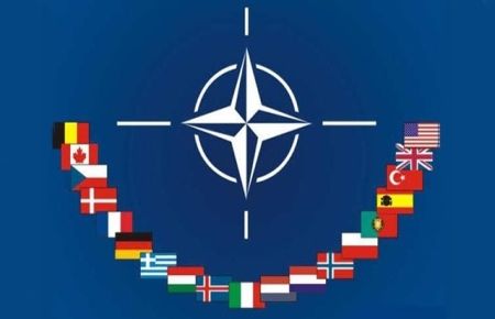 NATO Brüksel'de Toplanıyor