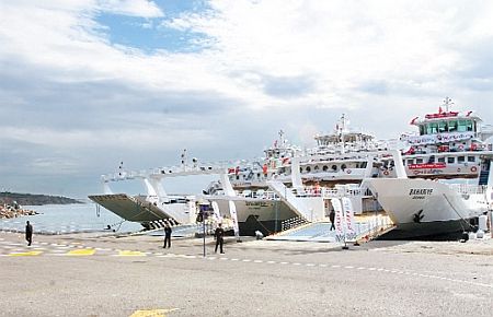 Negmar'ın Hedefi Yüzde 25