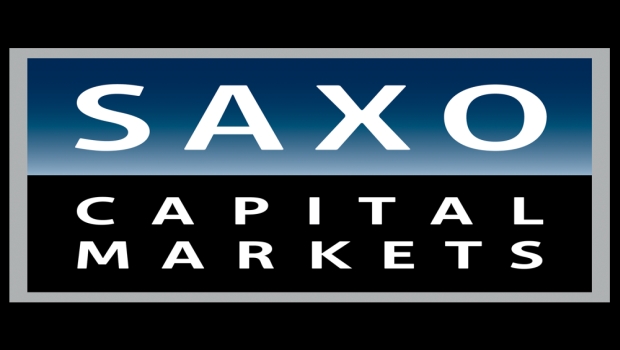 Saxo Bank'tan 10 Sıradışı 2016 Tahmini