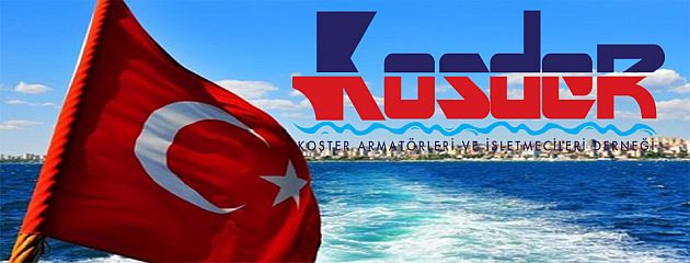 KOSDER'den &#34;Beyaz Liste&#34; Çalıştayı