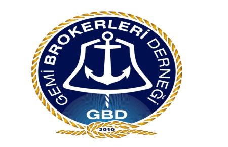 TAV Shipbroker'lere sponsor