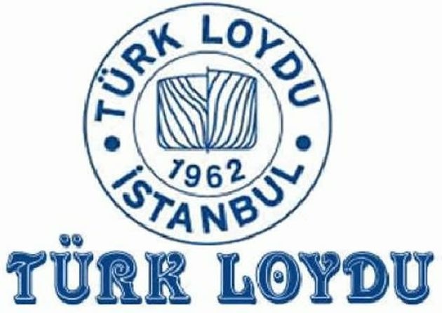 Türk Loydu'na Tebliğ