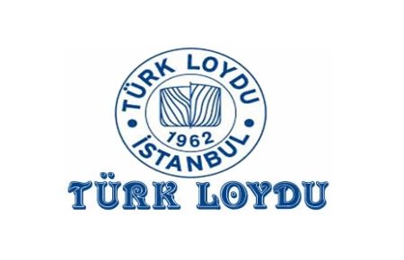 Türk Loydu'ndan Denetim Uyarısı