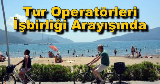 Türkiye ve Ermenistan Tur Operatörleri İşbirliği Arayışında