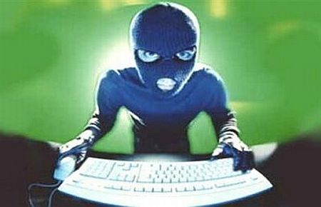 Web Sitemize Hacker Saldırısı