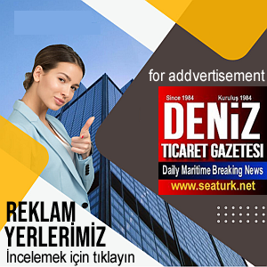 Reeklam yerimiz-1