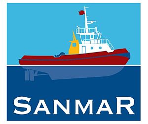 sanmar